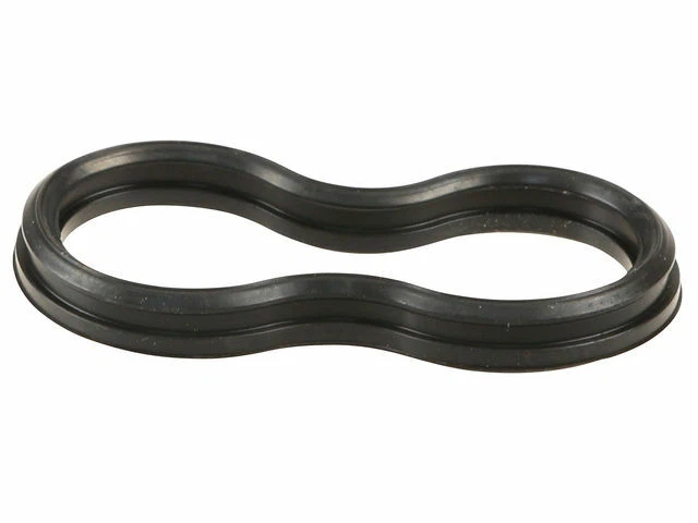 Sello de bujía para Jeep Commander 2006-2010 Mopar 24296NQ 2007 2008 2009 Foto 1 de 2