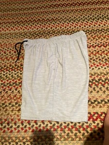 MEN'S OLD NAVY ATHLETIC SHORTS SIZE M - Picture 1 of 1
