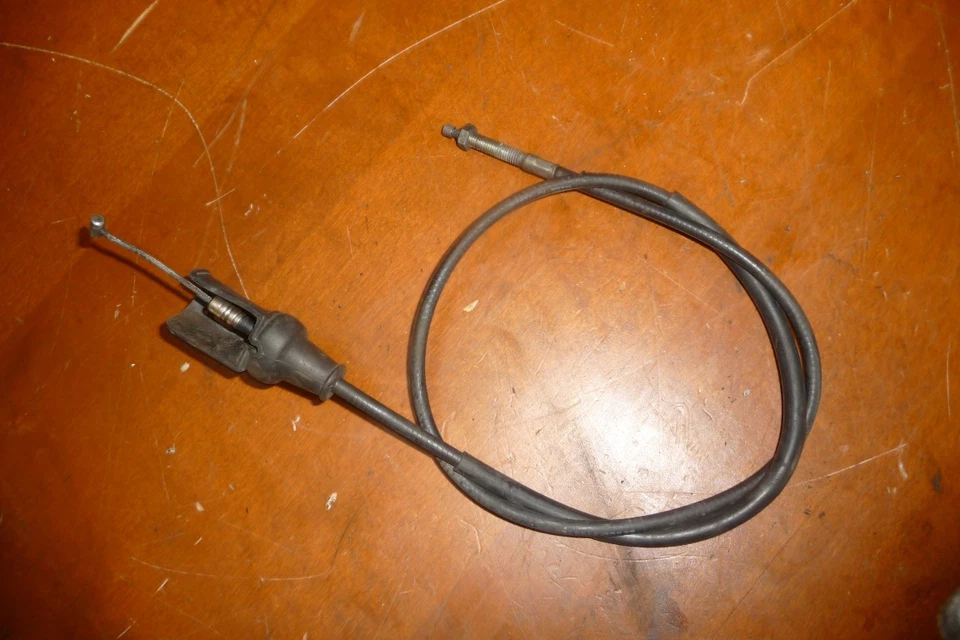 Cable embrague Nighthawk 750 cb750 honda Foto 1 de 1