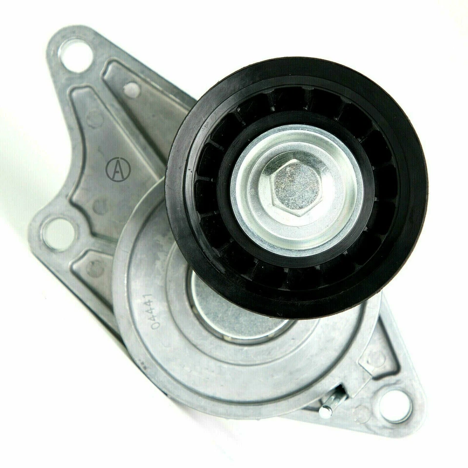 Tensor de correa de transmisión 3,9 L 4,2 L para Ford Freestar Mercury Monterey 2004-2007 Foto 1 de 3