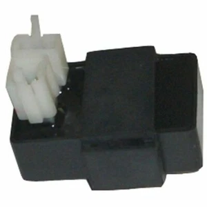 Centralina CDI per Honda XL 500 R 1982 / XL 125 R 1982 1983 / XL 125 S 1979-1989 - Foto 1 di 3