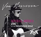 Astral Weeks: Live at the Hollywood Bowl von Morrison,Van | CD | Zustand gut