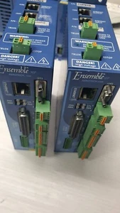 Aerotech ENSEMBLE MP10-IO-MXU Controller Drive,work,HALF price, shipped by FedEX - Picture 1 of 6