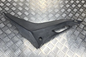 YAMAHA YZF 125 2008 - 2013 RIGHT SIDE FRAME FAIRING TRIM COVER COWL 5D7-F1721-00 - Picture 1 of 14