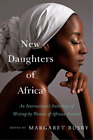 Margaret Busby New Daughters of Africa (Hardback)