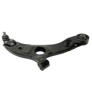 Control Arm Front Right Lower MOOG For 2013-2018 Hyundai Santa Fe Sport - Picture 1 of 2