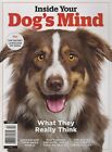 Inside Your Dog's Mind Centennial Science Secret Language of Dogs