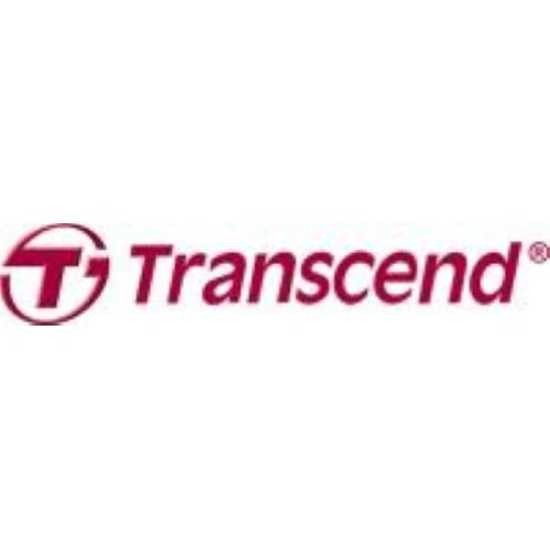 Transcend JetRam JM3200HSE-32G 32 GB 2 GB DDR4 3200 MHz 260-pin SO-DIMM 2Rx8