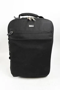 Think Tank Photo Airport International V 1.0 Rolling Camera Bag #160 - Picture 1 of 7
