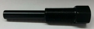 Polaris Atv Secondary Clutch Puller 98-0392 23-0822, SCP-1, 2870903, PP3077 - Picture 1 of 2