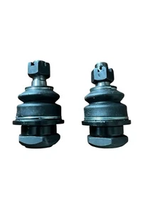 Front Lower Ball Joint Set Compatible with 1998-2004 Nissan Frontier 2000 - Picture 1 of 4