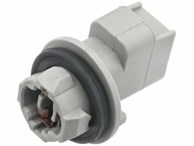 Enchufe de lámpara de licencia para Ford E150 Club Wagon 2003-2005 SMP 65995GD 2004 Foto 1 de 2