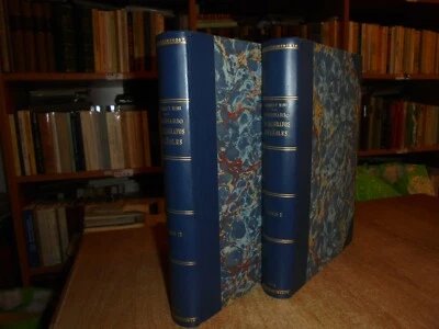 Diccionario biográfico y bibliográfico de calígrafos... EMILIO COTARELO Y MORI - Immagine 1 di 4