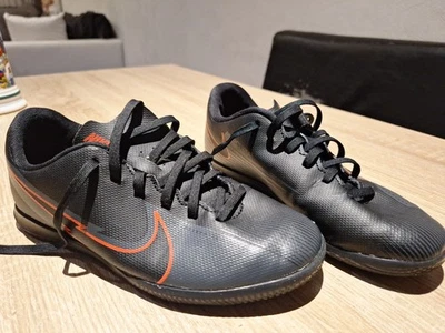 Nike Mercurial Hallenschuh Gr.36,5 - Bild 1 von 2