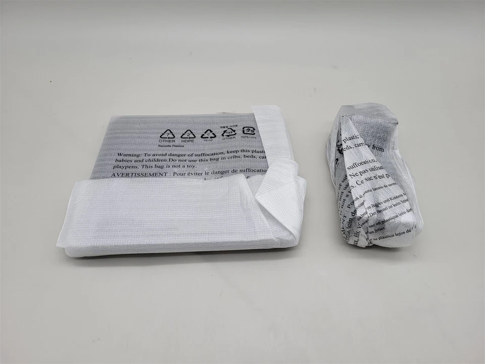 Soporte Original de Repuesto para Monitor Amazon Basics 27" (27E2UA) Foto 1 de 1