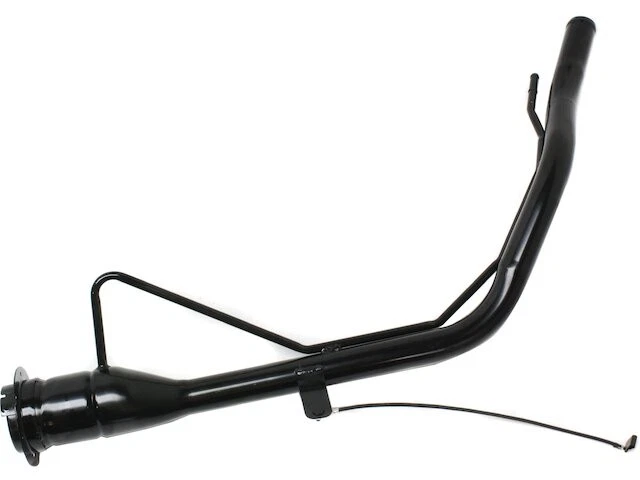 Fuel Filler Neck For 1999-2000 Dodge Stratus TP675RV Fuel Tank Filler Neck - Image 1 of 1