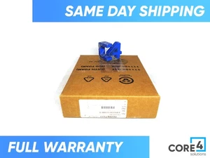 HP 030-2577-001 UIO 6GB SAS LSI 9261-8I *New Sealed* - Picture 1 of 1