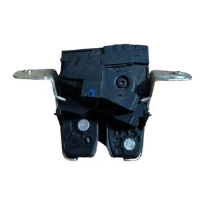 Cerradura portón trasero mercedes-benz clase c s204 w204 a2044700535 - Imagen 1 de 1