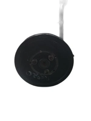 Bomba de dirección asistida compatible con 05-11 AUDI A6 1149704 Foto 1 de 4