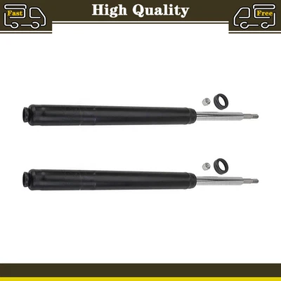 KYB 2 PIEZAS AMORTIGUADORES DELANTEROS BMW E34 525i 528i 530 535i 1990 90 91 92 93 94 95 1995 Foto 1 de 3