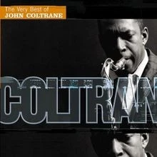 The Very Best Of (Impulse Master Sessions) von Coltrane,John | CD | Zustand gut - Bild 1 von 2