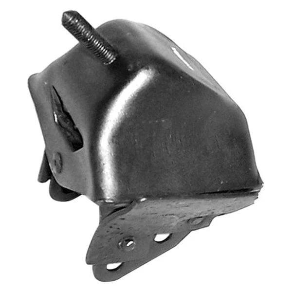 For Ford Taurus 1989-1995 Westar EM-2964 Rear Passenger Side Engine Mount - Image 1 of 1