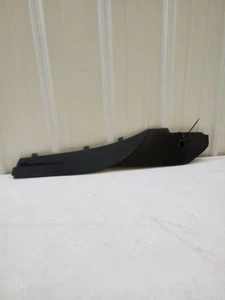 2009 Volkswagen PASSAT CC 2013 Right Side trim (front) 3C1863046 OEM USED TESTED - Picture 1 of 8