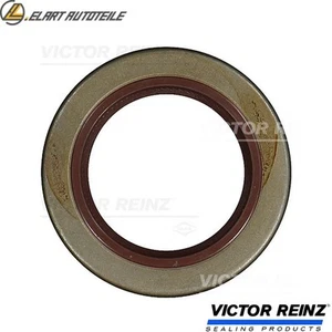 Shaft Seal Camshaft 81-40274-00 for Mercedes-Benz 008 997 38 47 - Picture 1 of 8