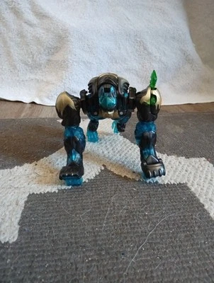 Transformers - Image 1 of 2