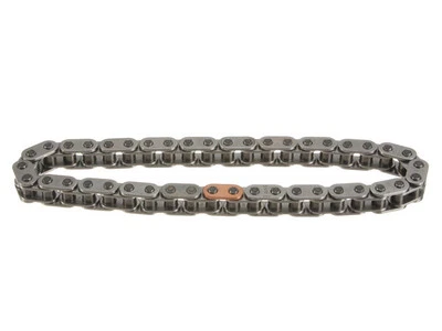 For 2009-2015 Audi TTS Quattro Timing Chain 71249HQMN 2010 2011 2012 2013 2014 - Image 1 of 2