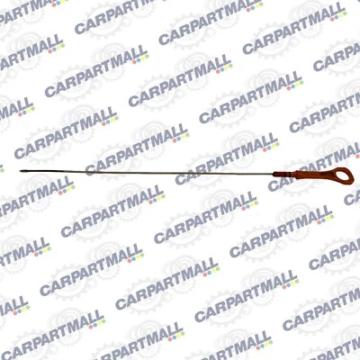 2011-2014 Hyundai Sonata 2.4L AT Engine Oil Fluid Level Dipstick Indicator OEM - Image 1 of 4