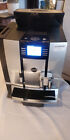 Jura Giga X3 Bean to Cup coffee machine Tank version