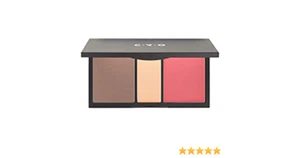 CYO Contour, Highlight & Blush Palette Colour Sculpt - Bild 1 von 2