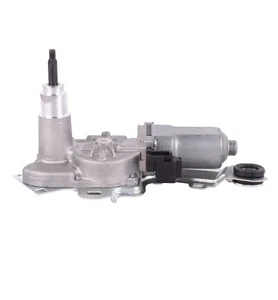 Rear Wiper Motor For 2014-2021 Peugeot 108 / Citroen C1 / Toyota Aygo B001099280 - Picture 1 of 7