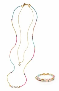 Acqua di Bimini Custom Jewelry - Kansas Bank - Picture 1 of 5