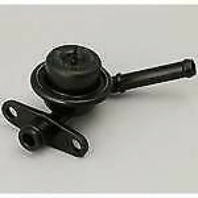 Amortiguador de pulsación de combustible genuino Mazda RX-7 1993-1995 N3A2-20-180 F/S Foto 1 de 2