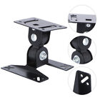  Display Swivel Hanger 14 to 27 Inches Rotatable LCD TV Rack Bracket