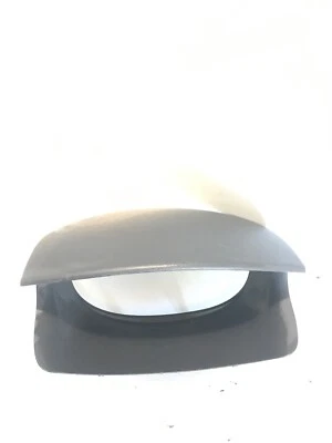 Renault Modus Speedometer Trim 8200326897 Genuine 1.5 Dci 2004 - Image 1 of 4