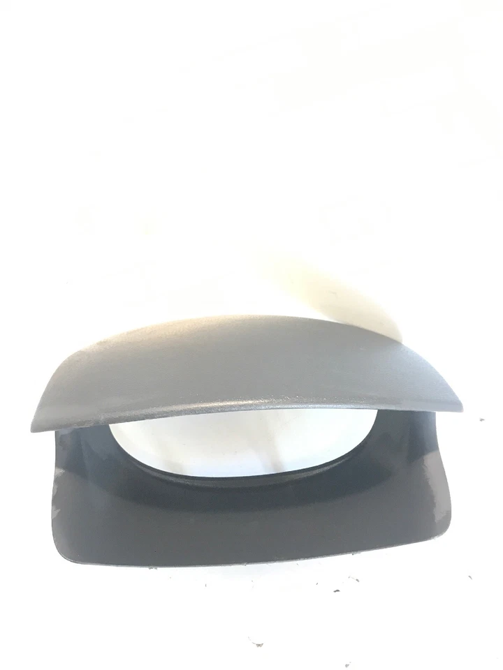 Renault Modus Speedometer Trim 8200326897 Genuine 1.5 Dci 2004 - Image 1 of 4