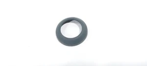 ORIGINAL SCHLOSS ZYLINDERKAPPE PASSEND FÜR OPEL CORSA A 1982 1993 - Bild 1 von 4