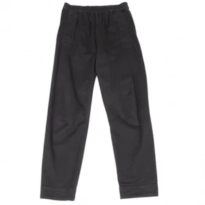 TSUMORI CHISATO Cotton Stretched Pants Size 1(K-137015) - Picture 1 of 12