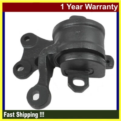 Montaje de transmisión para Mazda Millenia 1995-2002 2,5 L EM8862 8862 6447 Foto 1 de 3