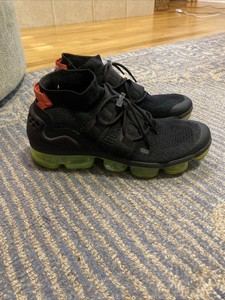 Nike Air Vapormax Flyknit baratas 69,95€ OFERTA