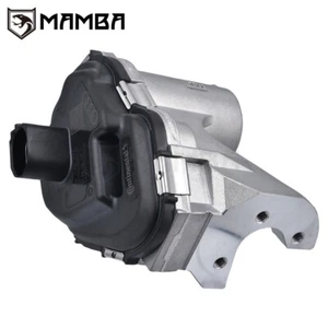 Genuine Electric Turbo Wastegate Fits Continental 06K145696 VW GOLF GTI MK7 CAAA - Picture 1 of 11