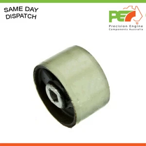 * CALIDAD SUPERIOR * Bush de montaje diferencial delantero trasero para Fpv Force 8 Bf Ii 5,4 l - Imagen 1 de 1