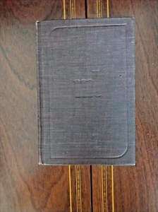 THE OLD WIVES' TALE ARNOLD BENNETT VINTAGE MODERN LIBRARY #184 HC - Picture 1 of 6