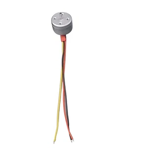 4300kv 1S-3S RC Drone Battery Mini Outer Rotor High Speed Brushless Motor 1104 f - Picture 1 of 9