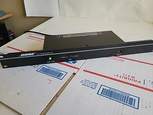Bose 102 Systemcontroller - Picture 1 of 6