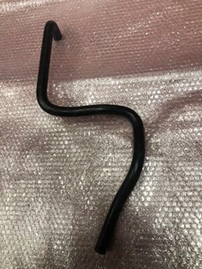 Ferrari 360,430, Tubo De Tgk Válvula A Tubería de Retorno, P/N - Bild 1 von 3