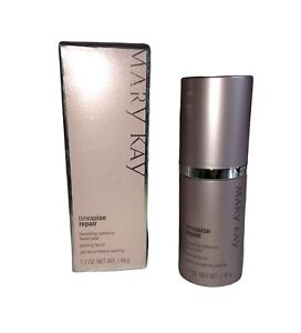 Mary Kay TimeWise Repair Revealing Radiance Facial Peel -New in Box -w/FREE GIFT